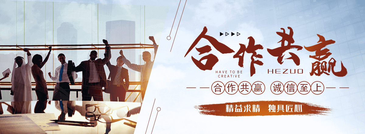 灵寿性价比高的短视频AI矩阵开发公司